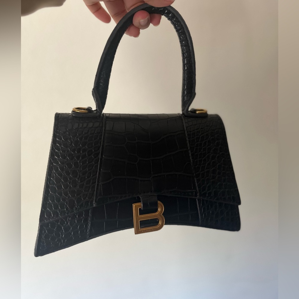 Women’s handbag COPY
